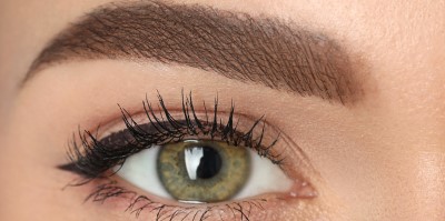 Microblading sourcils L'Ancienne-Lorette
