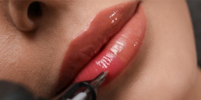 Maquillage permanent L'Ancienne-Lorette