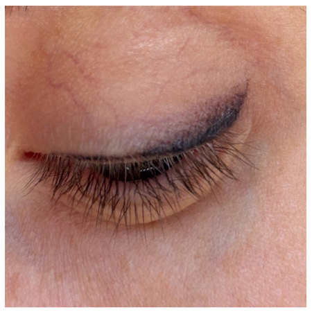 Maquillage permanent à Québec