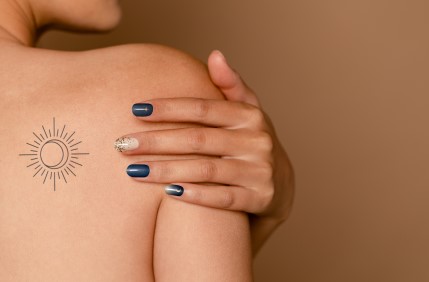 Tatouage L'Ancienne-Lorette