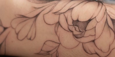 Tatouage L'Ancienne-Lorette